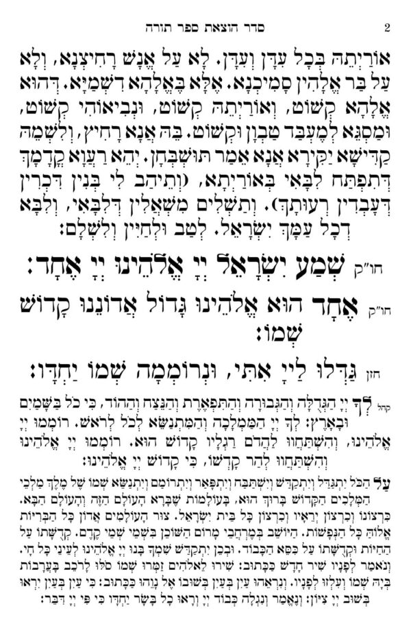 ⁦יוצרות למוסף שקלים החודש⁩ – תמונה ⁦3⁩