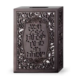 קופסת גפרורים