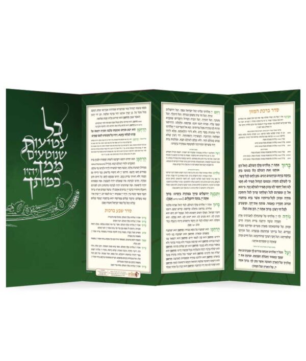 ⁦כל נטיעות⁩ – תמונה ⁦4⁩