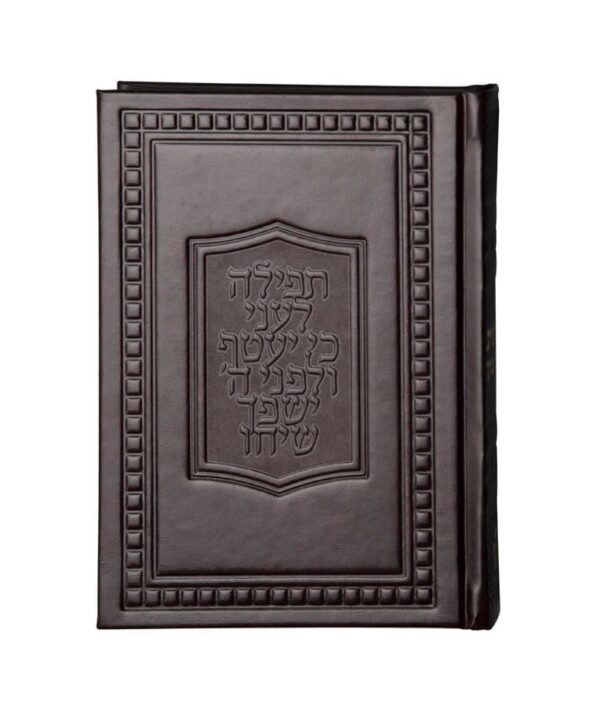 תחינות דגם ספיר – סקאי