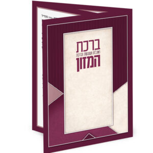 ברכון מק”ט 540