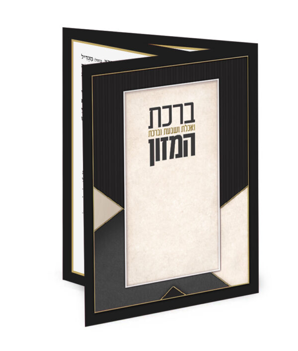 ⁦ברכון מק”ט 540⁩ – תמונה ⁦2⁩