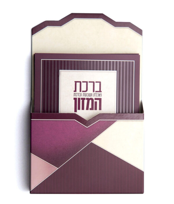 ⁦מעמד ברכונים מגנטי⁩ – תמונה ⁦3⁩
