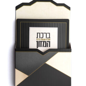 מעמד ברכונים מגנטי