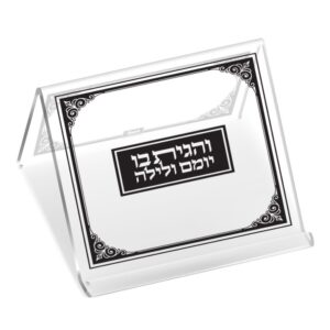 סטנדר מרובע