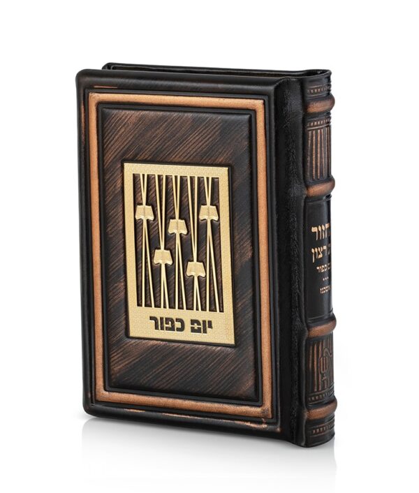 ⁦סט מחזורים עור אמיתי סדרת גולד⁩ – תמונה ⁦6⁩
