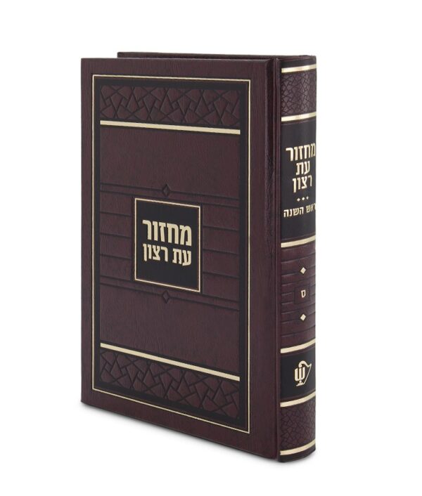 ⁦סט מחזורים סקאי – גדול⁩ – תמונה ⁦3⁩