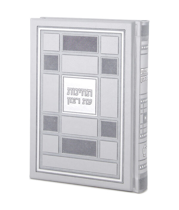 ⁦תחינות דגם ברקת⁩ – תמונה ⁦2⁩