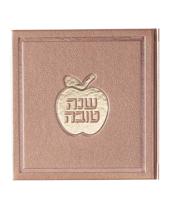 ⁦מארז אישי סדר הסימנים⁩ – תמונה ⁦7⁩